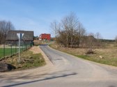 Parduodamos komercinės paskirties patalpos - nuotraukos Nr. 3