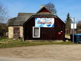 Parduodamos komercinės paskirties patalpos - nuotraukos Nr. 2