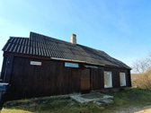 Parduodamos komercinės paskirties patalpos - nuotraukos Nr. 3