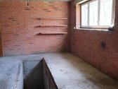 Parduodamas mūrinis,dviejų aukštų namas su - nuotraukos Nr. 10