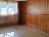 Parduodamas mūrinis,dviejų aukštų namas su - nuotraukos Nr. 7