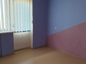 Parduodamas mūrinis,dviejų aukštų namas su - nuotraukos Nr. 5