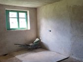 Parduodamas mūrinis,dviejų aukštų namas su - nuotraukos Nr. 14