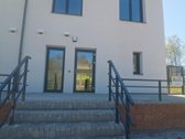Išnuomojamas kokybiškai įrengtas 2023 metų - nuotraukos Nr. 30