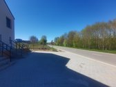 Išnuomojamas kokybiškai įrengtas 2023 metų - nuotraukos Nr. 29