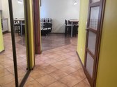 Išnuomuojamas butas nuo 2026.09.15 be tarpininkų. - nuotraukos Nr. 4