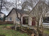 Parduodamas nebaiktas proektas 1 kambario - nuotraukos Nr. 5