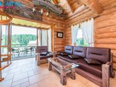 Skubiai Parduodama ,Sodyba Trys Ežerai, - nuotraukos Nr. 10
