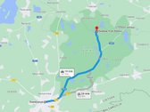 Skubiai Parduodama ,Sodyba Trys Ežerai, - nuotraukos Nr. 45