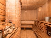 Skubiai Parduodama ,Sodyba Trys Ežerai, - nuotraukos Nr. 17