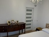 Išnuomojamas prabangus trijų kambarių butas - nuotraukos Nr. 13