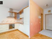Išnuomojamas šviesus ir erdvus 2 kambarių - nuotraukos Nr. 15