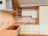 Išnuomojamas šviesus ir erdvus 2 kambarių - nuotraukos Nr. 20