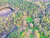 Parduodamas 7,10 Ha Žemės Sklypas Ignalinos - nuotraukos Nr. 16