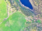 Parduodamas 7,10 Ha Žemės Sklypas Ignalinos - nuotraukos Nr. 18