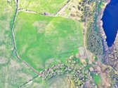 Parduodamas 7,10 Ha Žemės Sklypas Ignalinos - nuotraukos Nr. 19