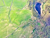 Parduodamas 7,10 Ha Žemės Sklypas Ignalinos - nuotraukos Nr. 20