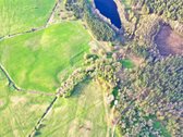 Parduodamas 7,10 Ha Žemės Sklypas Ignalinos - nuotraukos Nr. 21