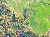 Parduodamas 7,10 Ha Žemės Sklypas Ignalinos - nuotraukos Nr. 22