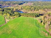 Parduodamas 7,10 Ha Žemės Sklypas Ignalinos - nuotraukos Nr. 25