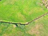 Parduodamas 7,10 Ha Žemės Sklypas Ignalinos - nuotraukos Nr. 26