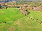 Parduodamas 7,10 Ha Žemės Sklypas Ignalinos - nuotraukos Nr. 27
