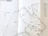 Parduodamas 7,10 Ha Žemės Sklypas Ignalinos - nuotraukos Nr. 30