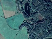 Parduodamas 7,10 Ha Žemės Sklypas Ignalinos - nuotraukos Nr. 33
