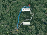 Parduodamas 7,10 Ha Žemės Sklypas Ignalinos - nuotraukos Nr. 35