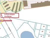 Parduodamas Komercinės Paskirties Sklypas - nuotraukos Nr. 20