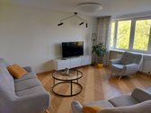 Privalumai: - nuotraukos Nr. 3