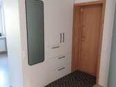 Privalumai: - nuotraukos Nr. 7