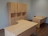 Kviečiame įmones nuomotis patalpas antrame - nuotraukos Nr. 2