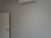 Kviečiame įmones nuomotis patalpas antrame - nuotraukos Nr. 3