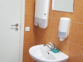 Kviečiame įmones nuomotis patalpas antrame - nuotraukos Nr. 5