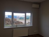 Kviečiame įmones nuomotis patalpas antrame - nuotraukos Nr. 7