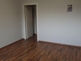 Kviečiame įmones nuomotis patalpas antrame - nuotraukos Nr. 8
