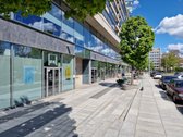Patogiai suplanuotas, itin šviesus, - nuotraukos Nr. 12