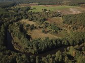 Dėmesio ieškantiems sklypo ar sklypų prie