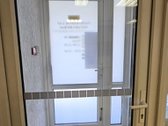 Nuomojamos administracinės patalpos miesto - nuotraukos Nr. 4