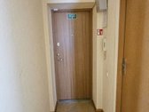 Nuomojamos administracinės patalpos miesto - nuotraukos Nr. 10