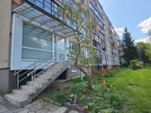 Nuomojamos administracinės patalpos miesto - nuotraukos Nr. 5