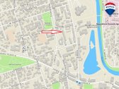 Nuomojamos administracinės patalpos miesto - nuotraukos Nr. 12