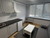Naujai įrengtas vieno kambario butas - nuotraukos Nr. 4