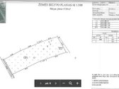 Parduodamas Komercinės Paskirties Sklypas - nuotraukos Nr. 22
