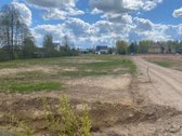Parduodami namų valdos sklypai Utenos mieste, - nuotraukos Nr. 5
