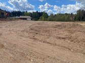 Parduodami namų valdos sklypai Utenos mieste, - nuotraukos Nr. 8