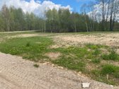 Parduodami namų valdos sklypai Utenos mieste, - nuotraukos Nr. 9