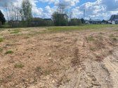 Parduodami namų valdos sklypai Utenos mieste, - nuotraukos Nr. 11