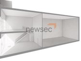 Jūsų veiklos augimui, „newsec“ siūlo - nuotraukos Nr. 4